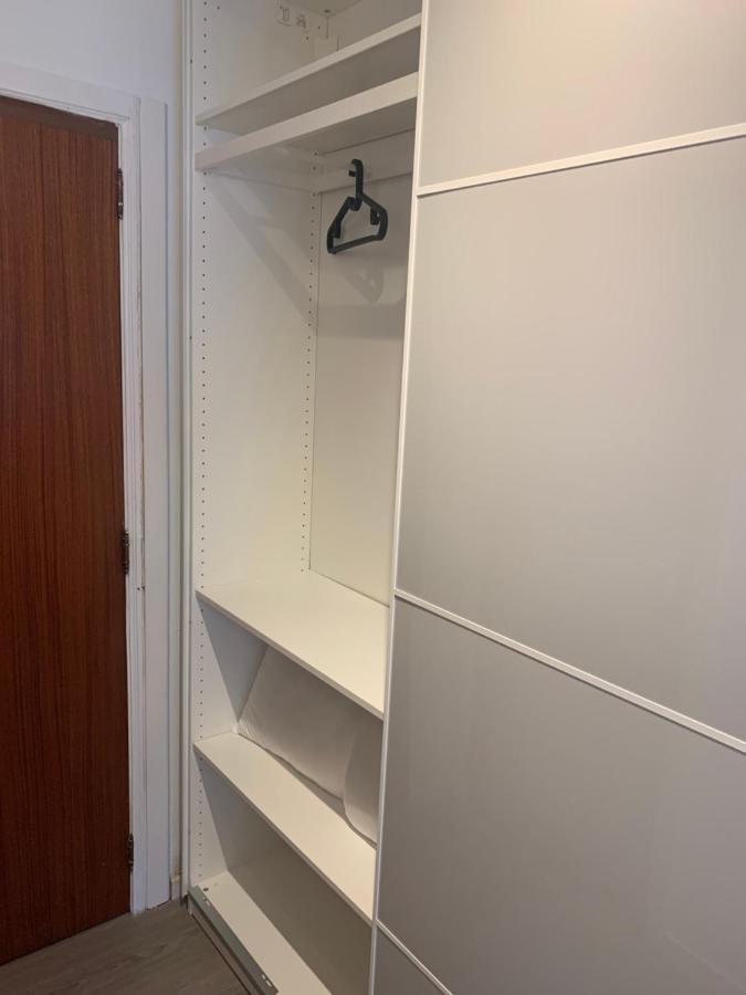 Les Galets Apartment Middelkerke Bagian luar foto